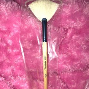 Jane Iredale blush brush